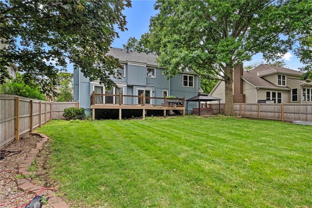 14130 W 113th Terrace — photo 41