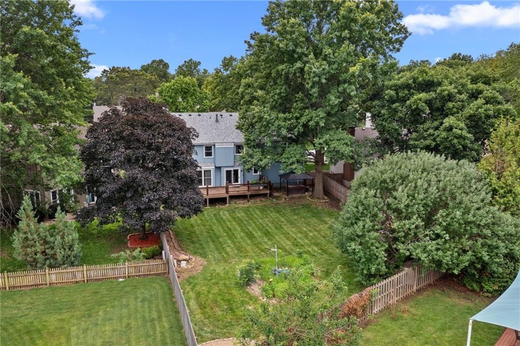 14130 W 113th Terrace — photo 42