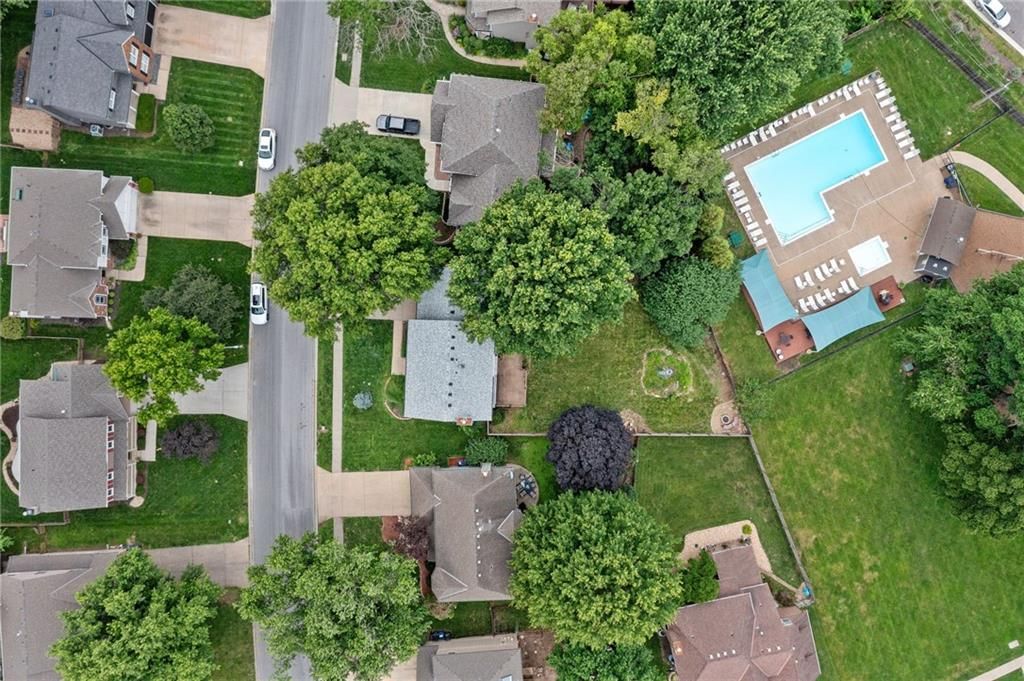 14130 W 113th Terrace — photo 43