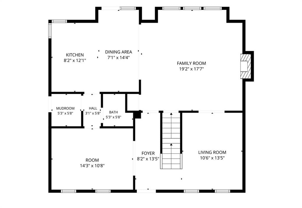 14130 W 113th Terrace — photo 45