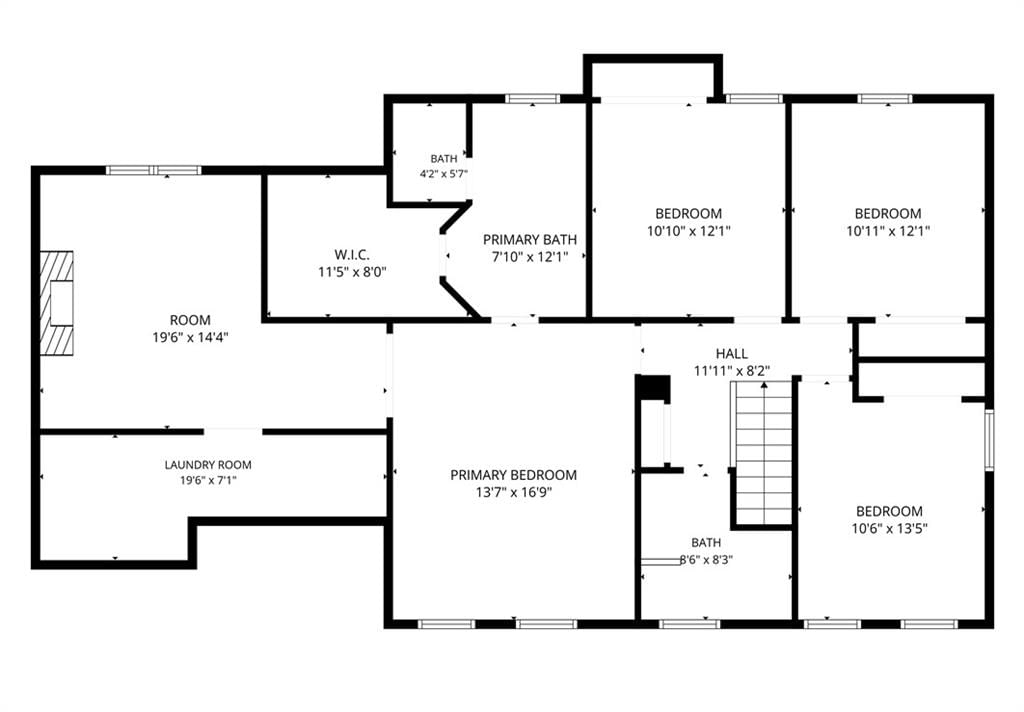 14130 W 113th Terrace — photo 46