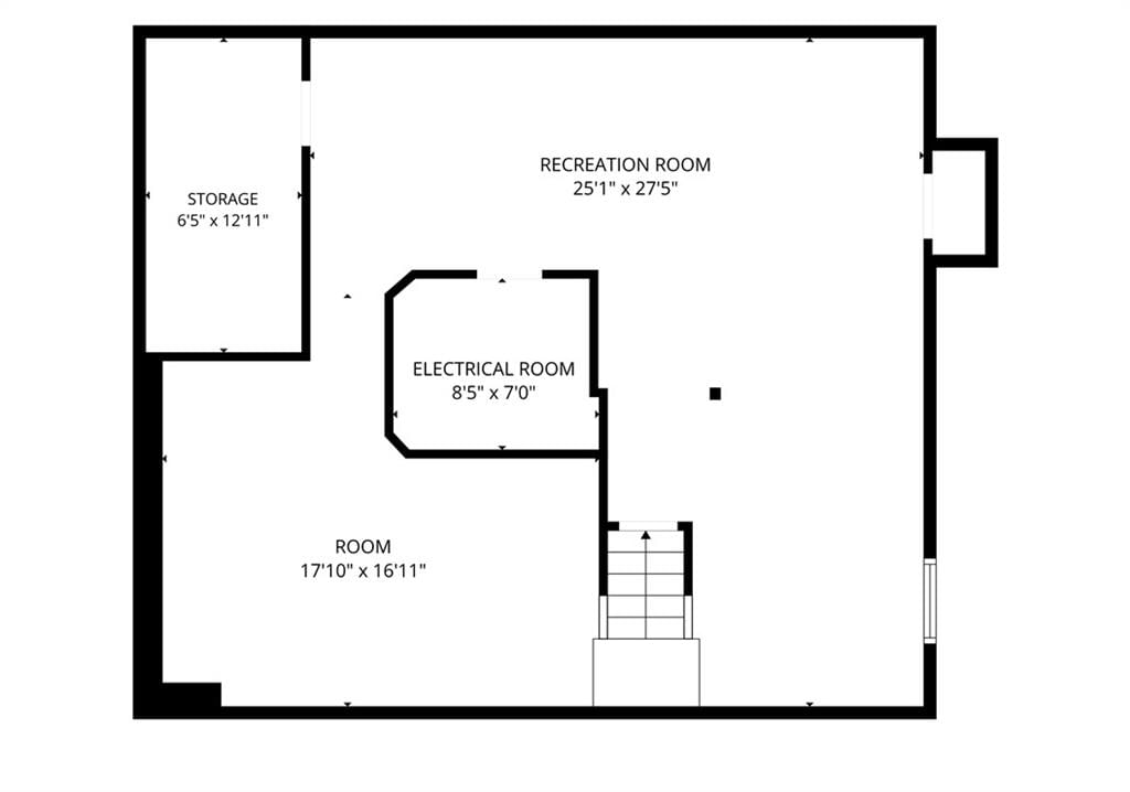14130 W 113th Terrace — photo 47