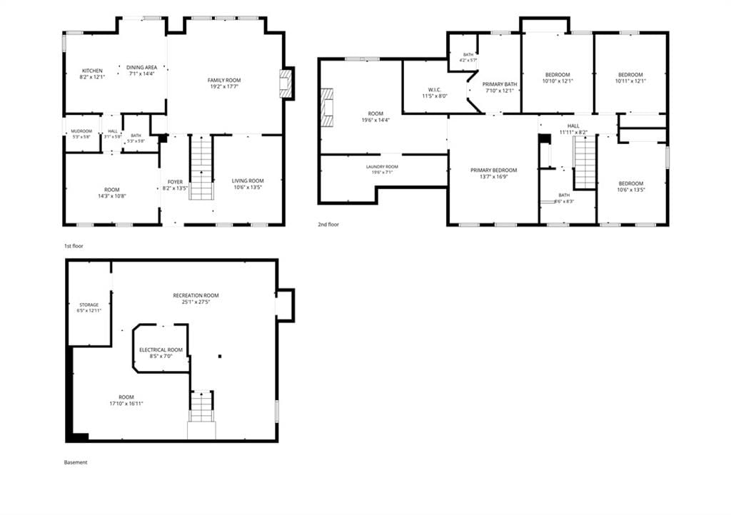 14130 W 113th Terrace — photo 48