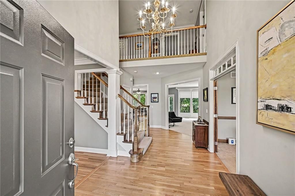 8033 Clearwater Drive — photo 5