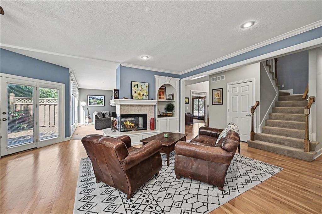 8033 Clearwater Drive — photo 10