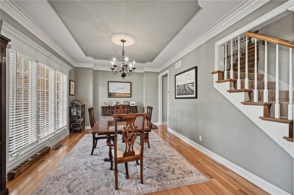 8033 Clearwater Drive — photo 17