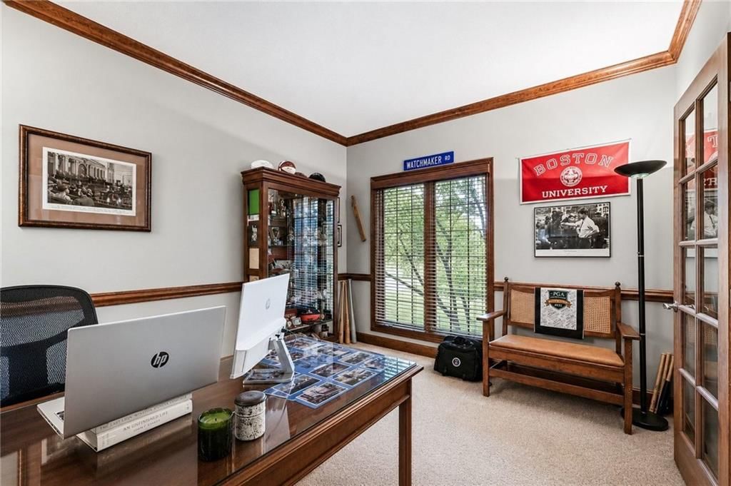 8033 Clearwater Drive — photo 18
