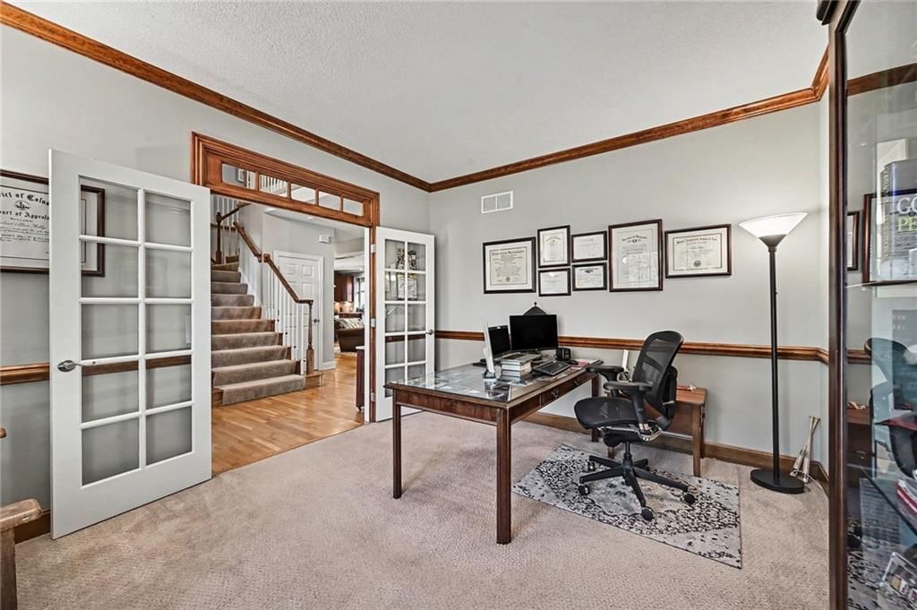 8033 Clearwater Drive — photo 19
