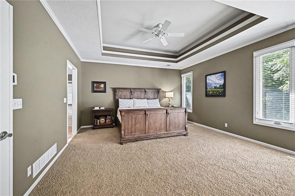 8033 Clearwater Drive — photo 20