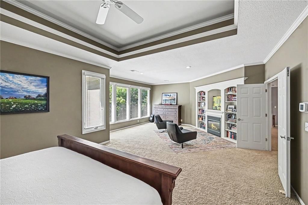 8033 Clearwater Drive — photo 21