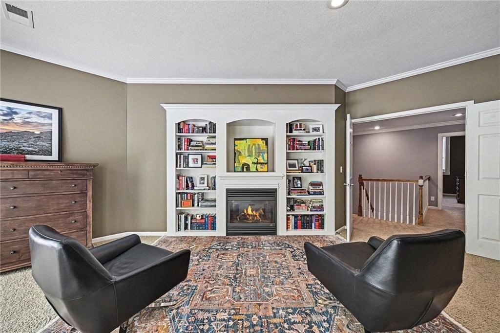 8033 Clearwater Drive — photo 22