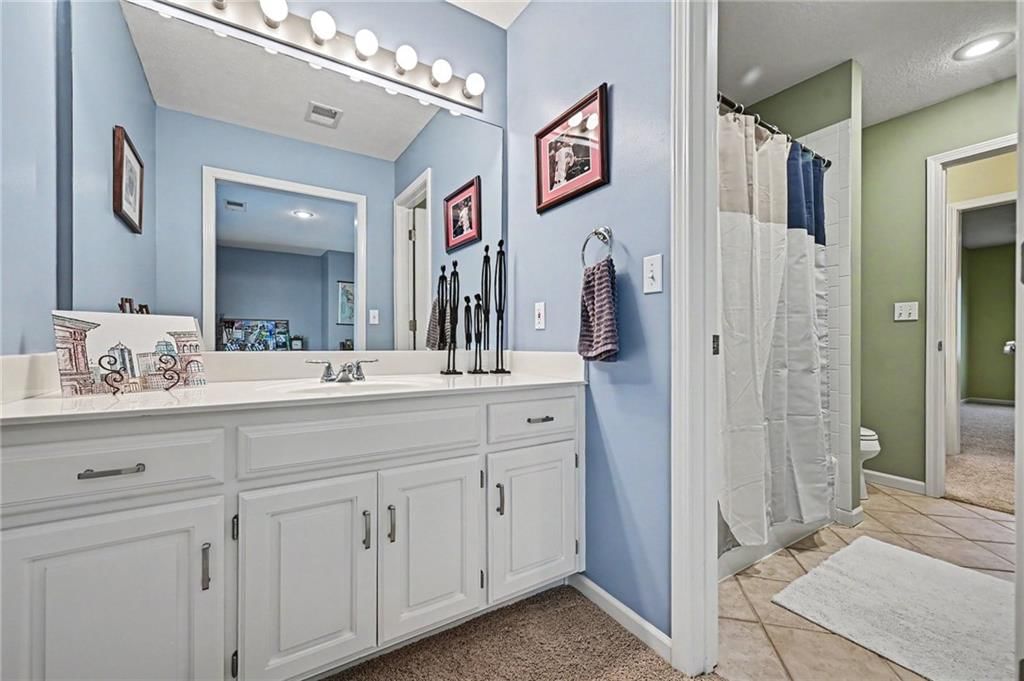 8033 Clearwater Drive — photo 30