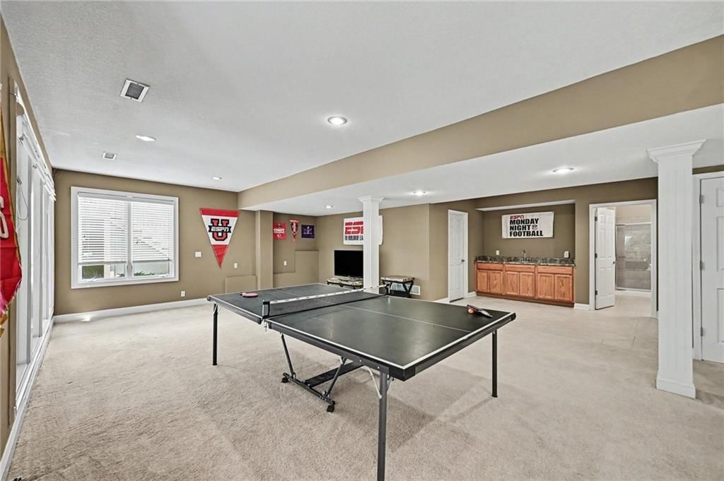 8033 Clearwater Drive — photo 34
