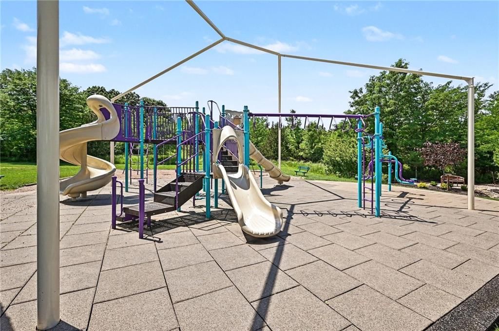 8033 Clearwater Drive — photo 44