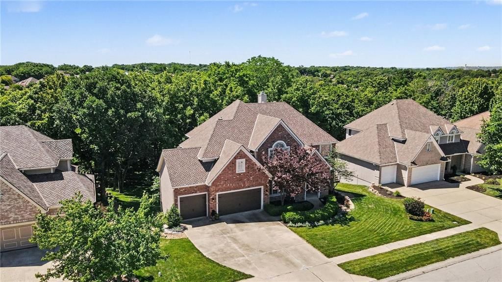 8033 Clearwater Drive — photo 48
