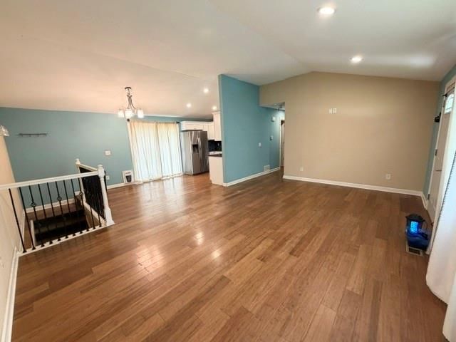 921 E Buddy Street — photo 5
