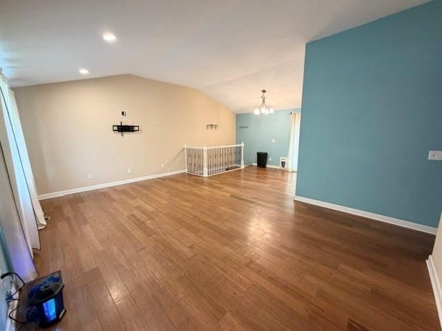 921 E Buddy Street — photo 6