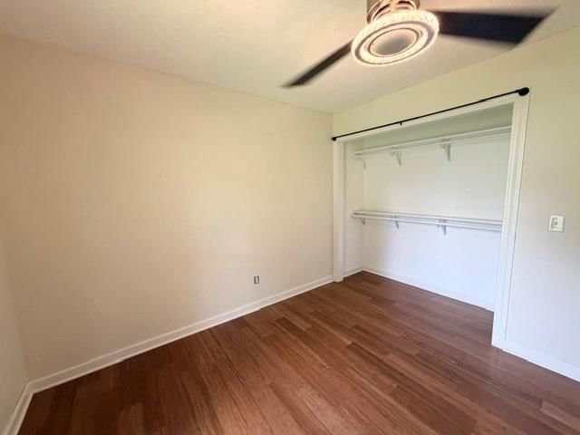 921 E Buddy Street — photo 10