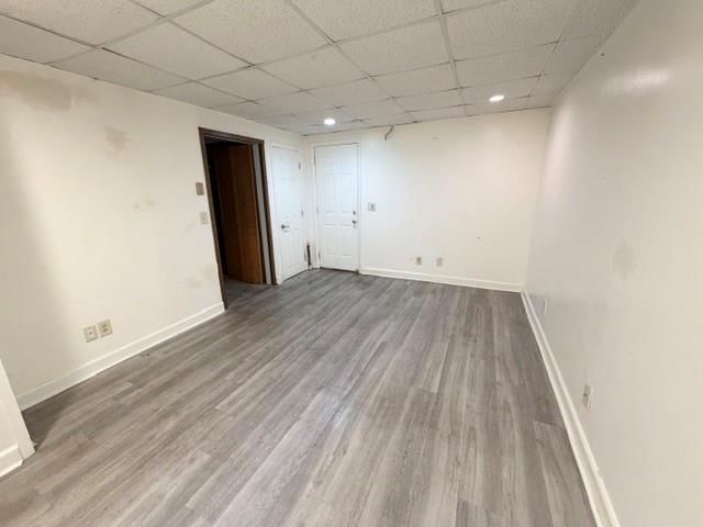 921 E Buddy Street — photo 17