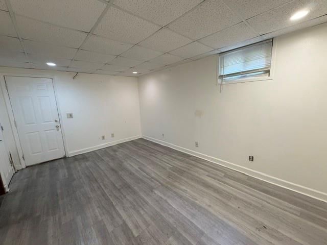 921 E Buddy Street — photo 18