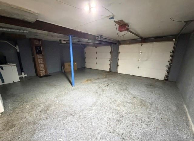 921 E Buddy Street — photo 21