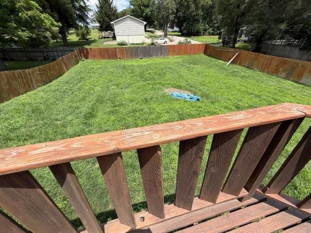 921 E Buddy Street — photo 25