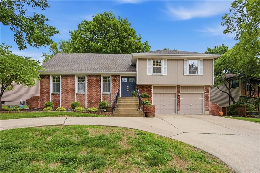 9309 Horton Street — photo 2