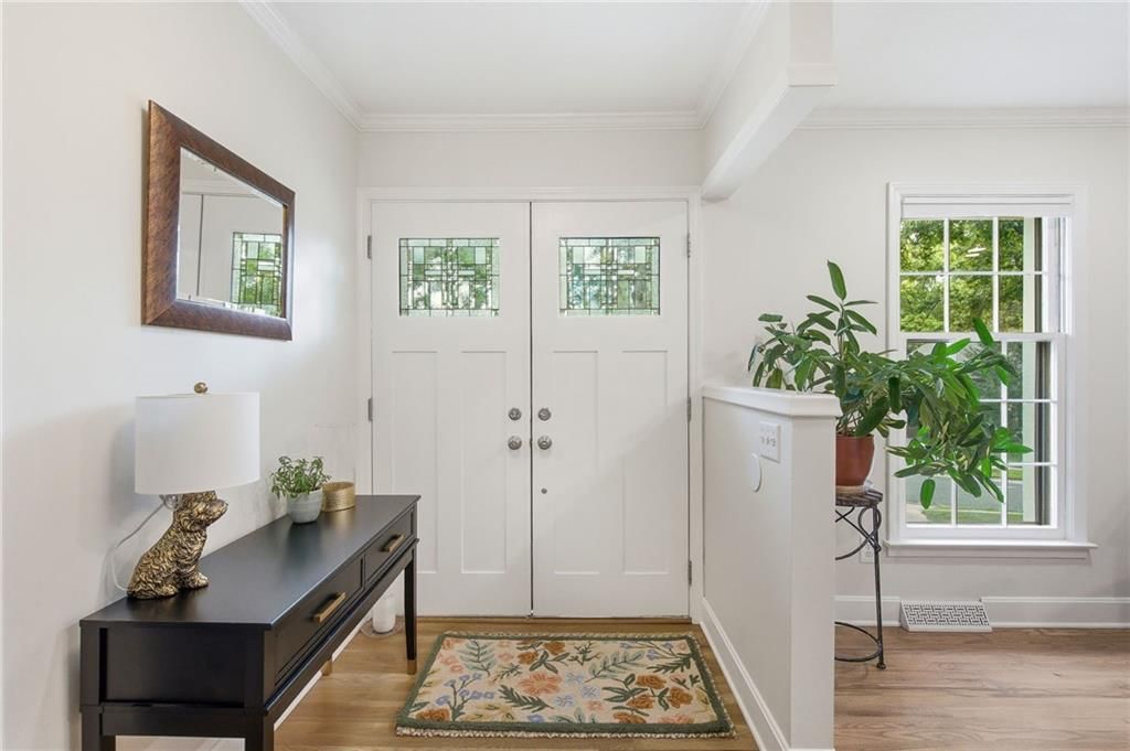 9309 Horton Street — photo 3