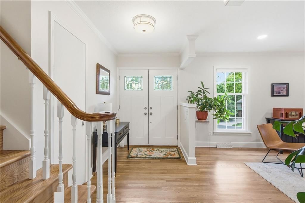 9309 Horton Street — photo 4