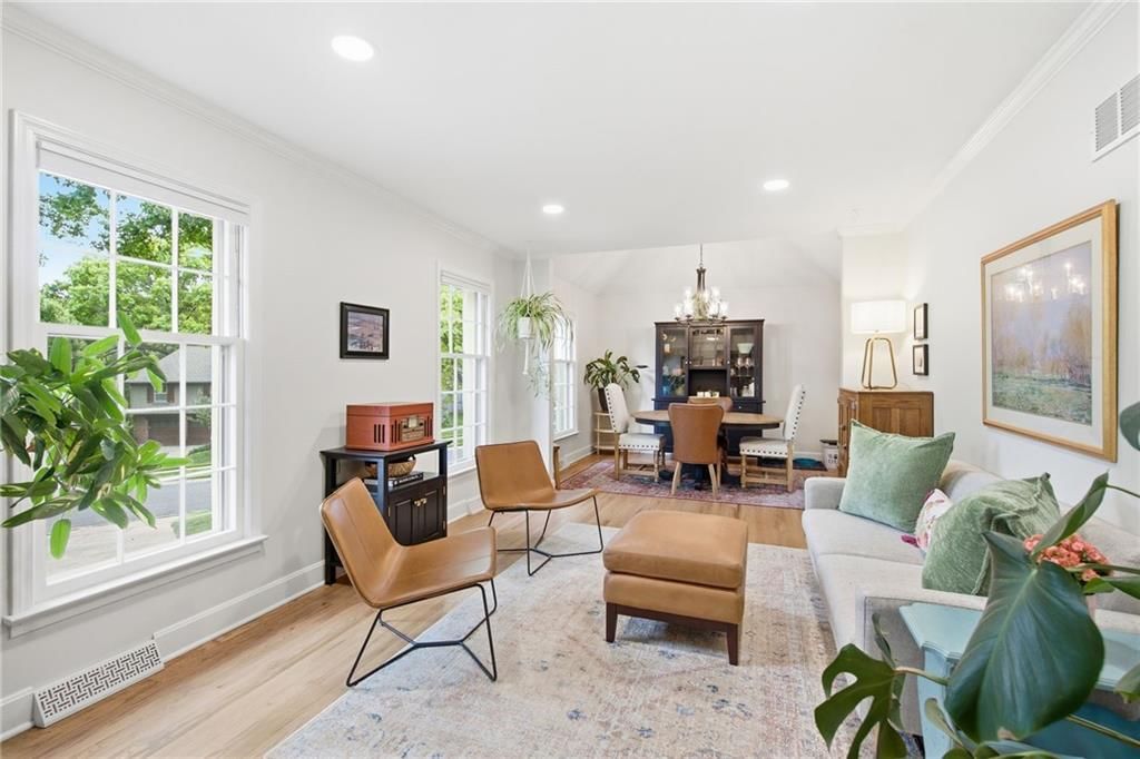 9309 Horton Street — photo 7