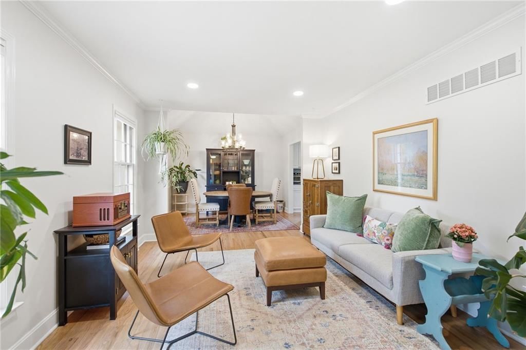 9309 Horton Street — photo 8
