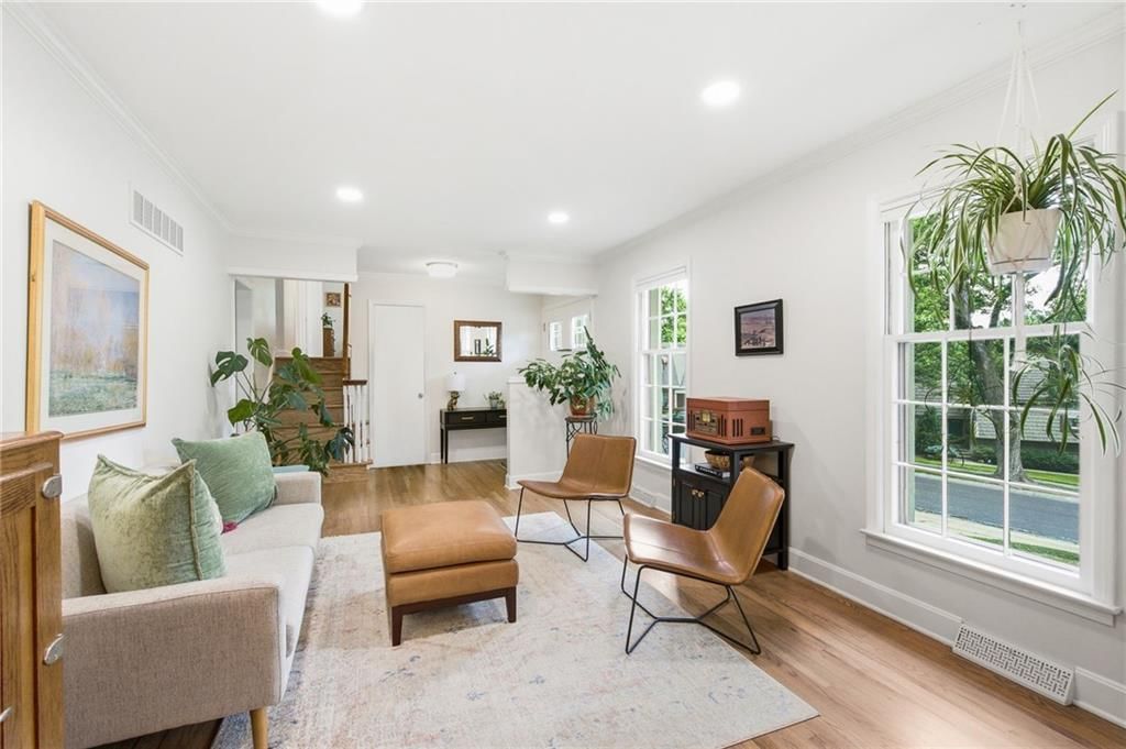 9309 Horton Street — photo 10