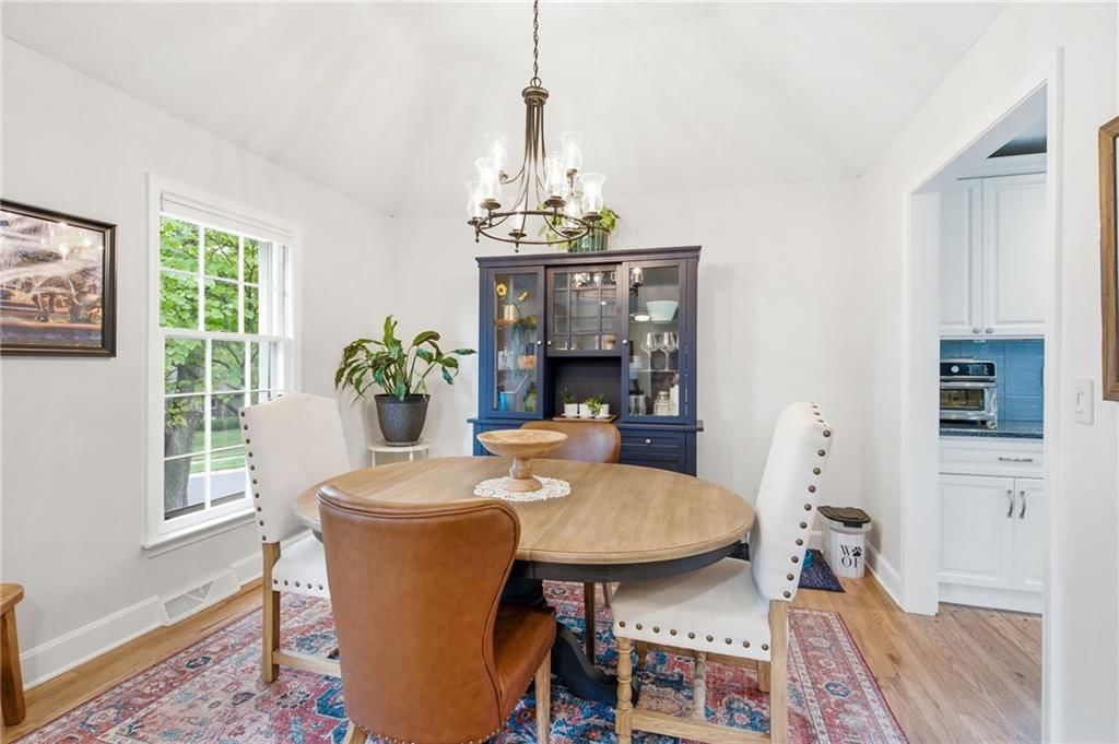 9309 Horton Street — photo 11