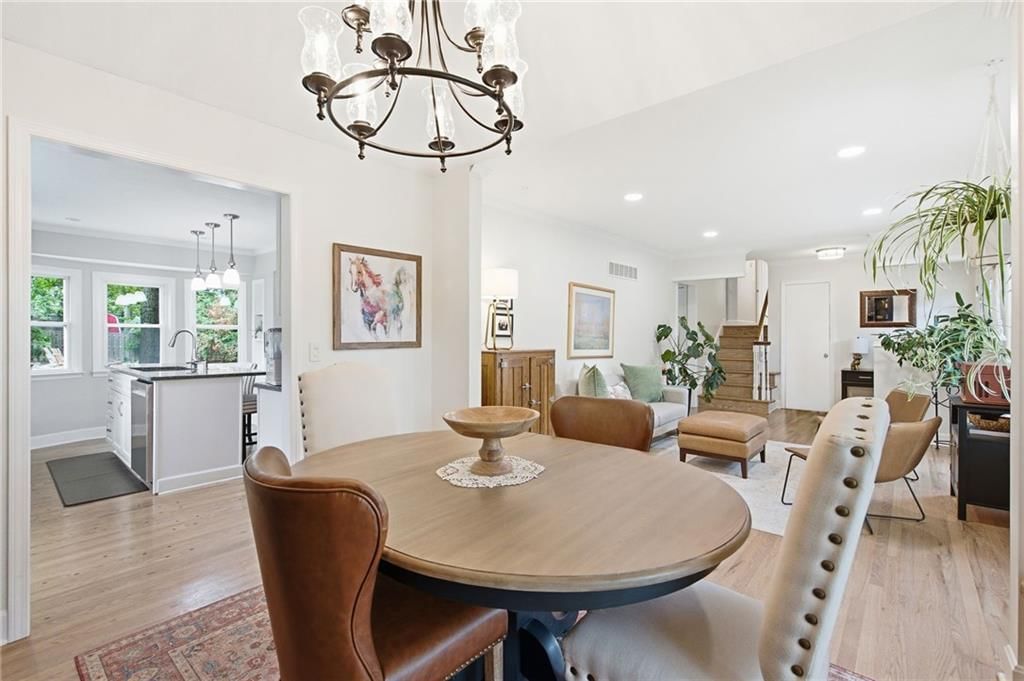 9309 Horton Street — photo 12