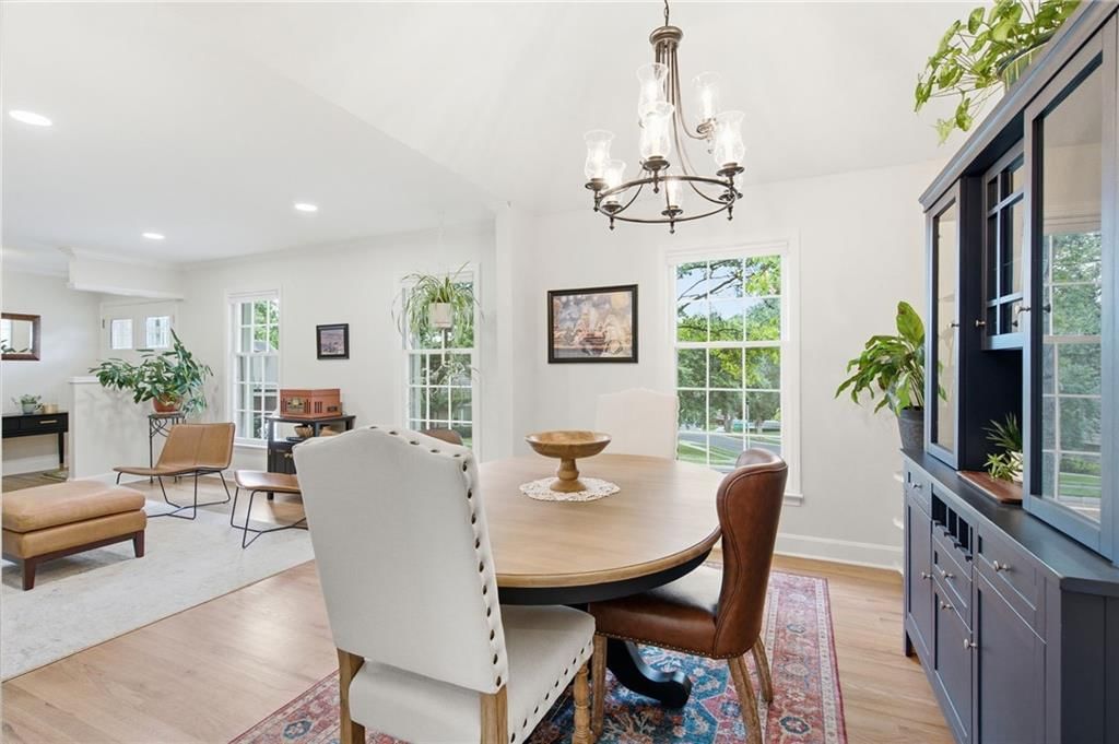 9309 Horton Street — photo 13