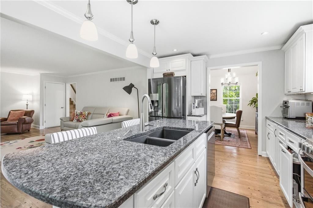 9309 Horton Street — photo 14