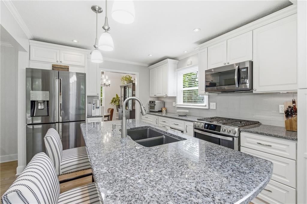 9309 Horton Street — photo 15