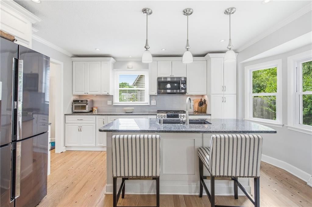 9309 Horton Street — photo 16