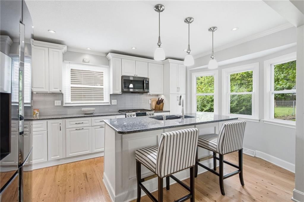 9309 Horton Street — photo 17