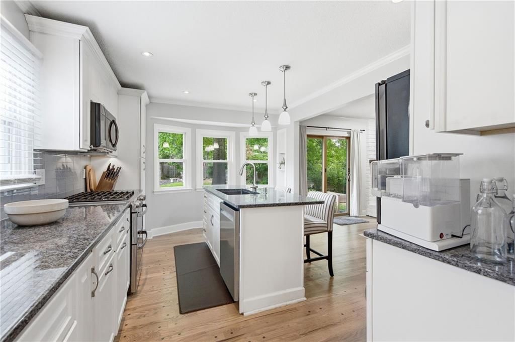 9309 Horton Street — photo 18