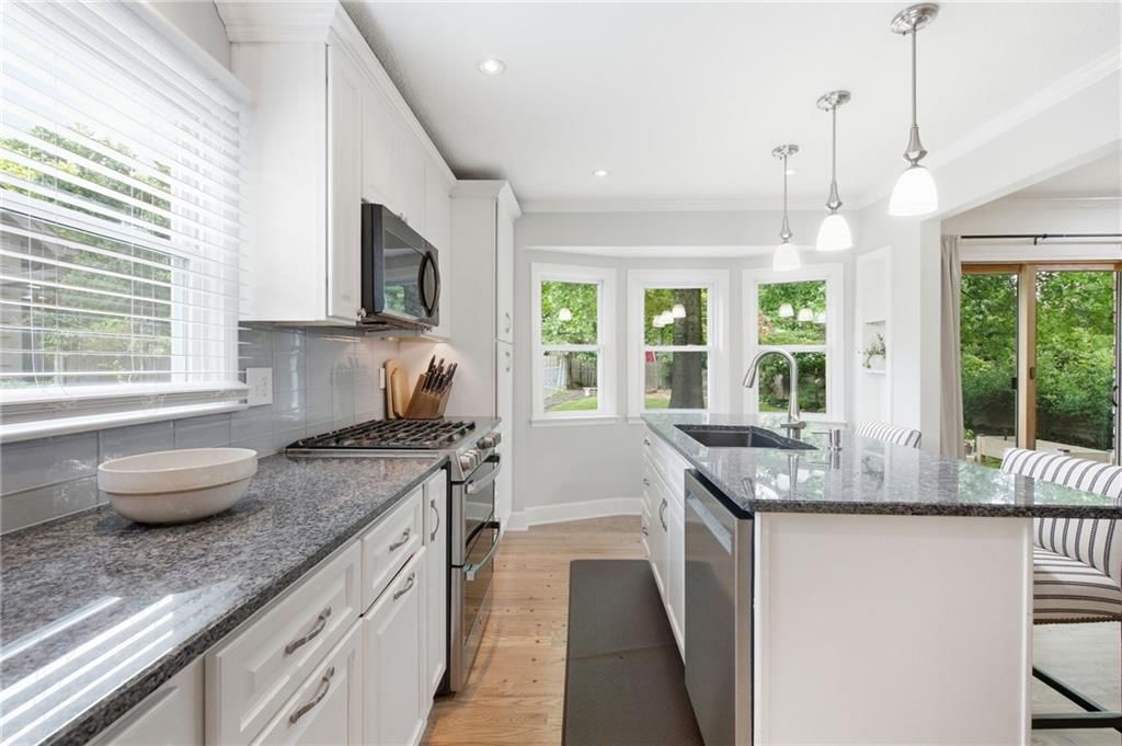 9309 Horton Street — photo 19