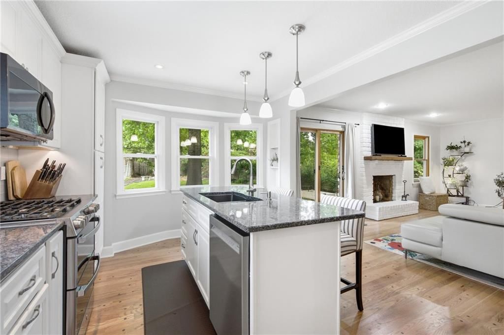 9309 Horton Street — photo 20