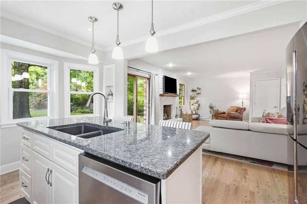 9309 Horton Street — photo 21