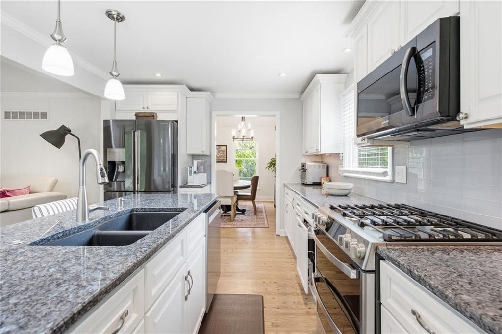 9309 Horton Street — photo 22