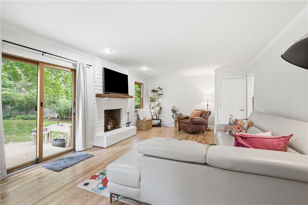 9309 Horton Street — photo 23