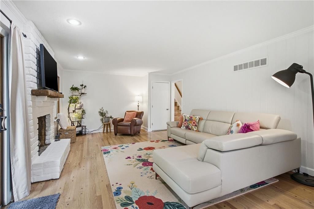 9309 Horton Street — photo 24