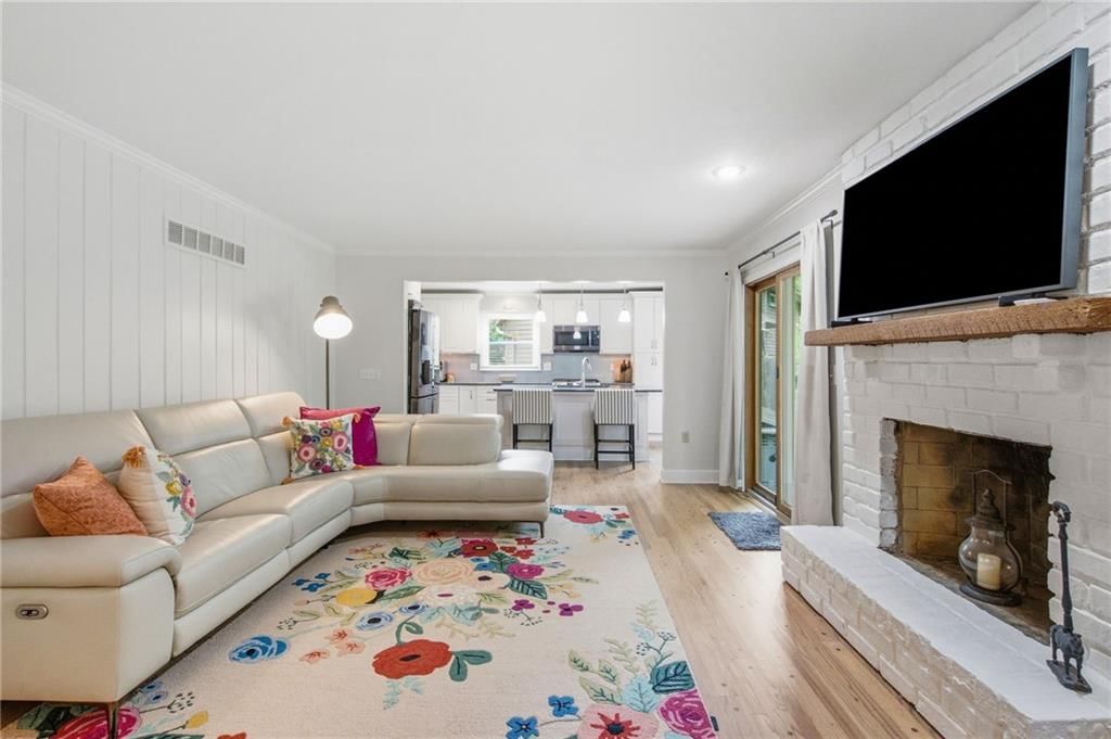 9309 Horton Street — photo 25