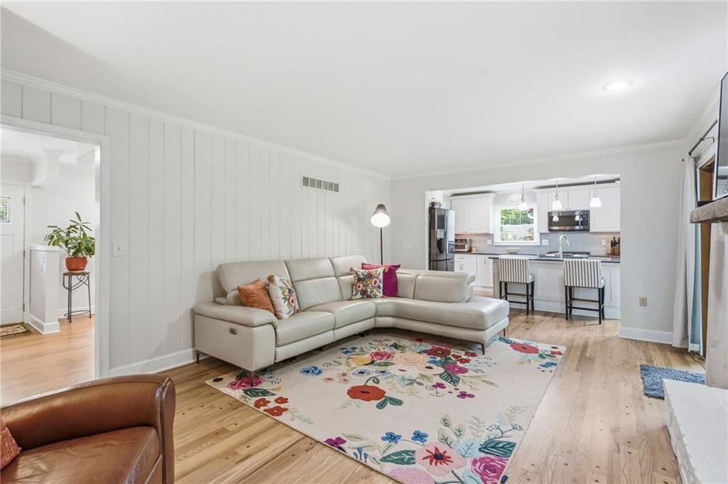 9309 Horton Street — photo 26