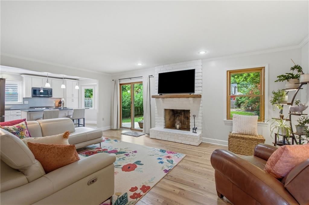 9309 Horton Street — photo 27
