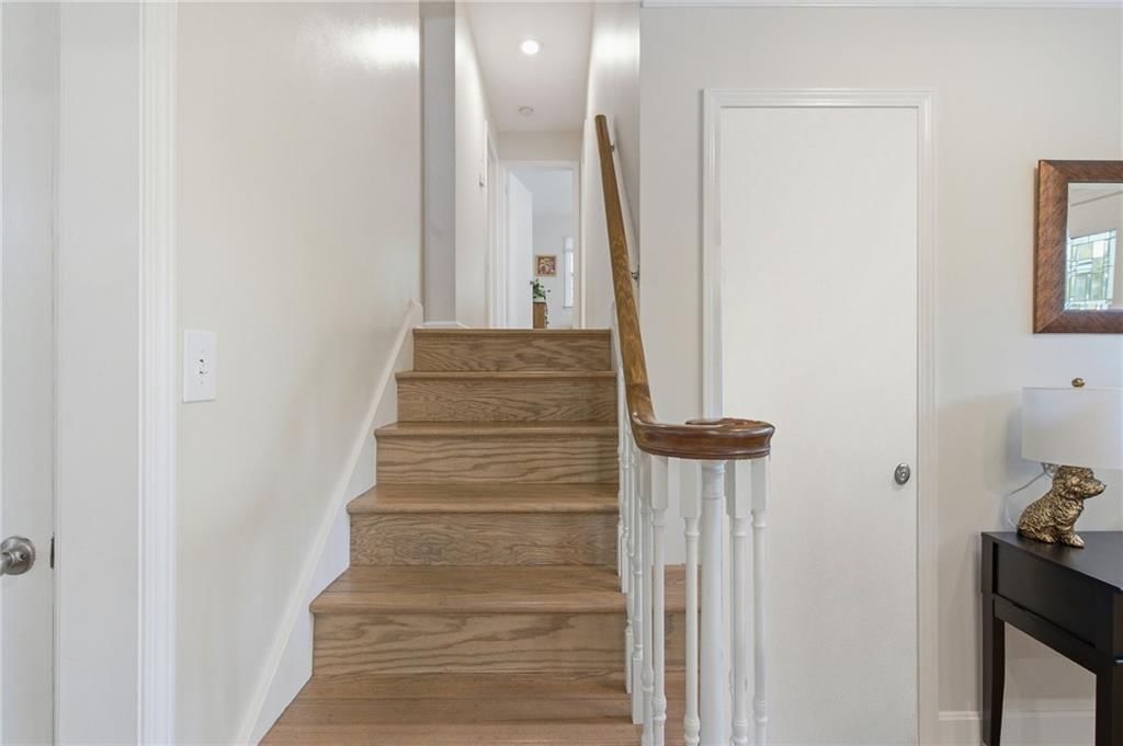 9309 Horton Street — photo 28